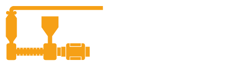 JISA - Fábrica de Productos Plásticos